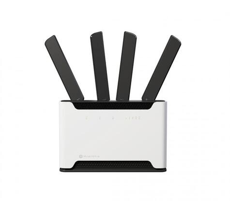 MikroTik Chateau 5G ax
