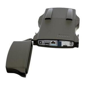 MikroTik MikroTik NetMetal ax
