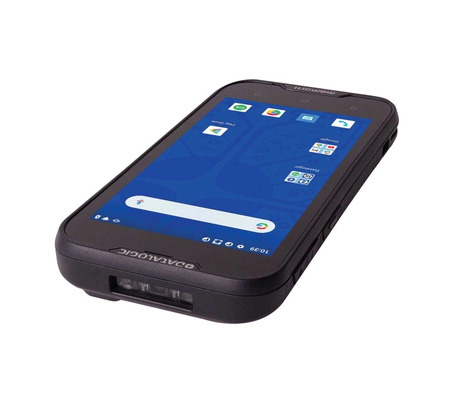 Datalogic Mobile Computer Memor 11 [944900001]