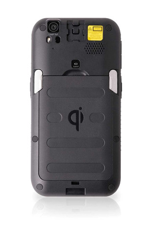 Datalogic Mobile Computer Memor 11 [944900001]