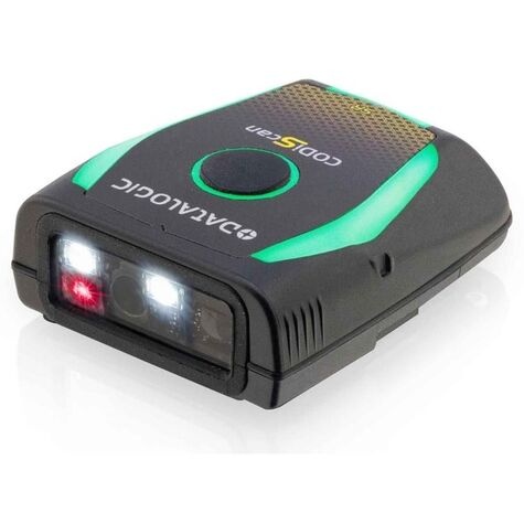Datalogic Handrugscanner CODIScan MidRange [HS7600MR]