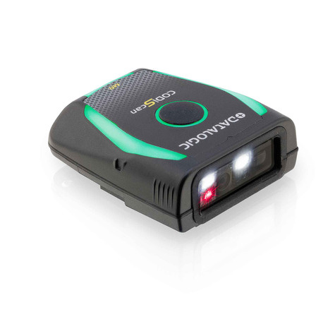 Datalogic Handrugscanner CODIScan Std.Range [HS7600SR]