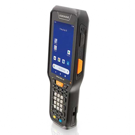 Datalogic Datalogic Barcodescanner Skorpio X5 [943500054]