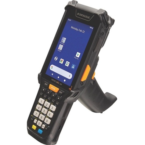 Datalogic Barcodescanner Skorpio X5 [943500054]