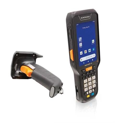 Datalogic Barcodescanner Skorpio X5 [943500054]