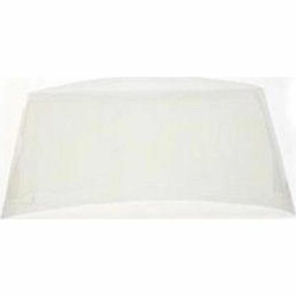 Datalogic Datalogic Beschermfolie, 5 stuks, voor Memor 10/11 [94ACC0259]