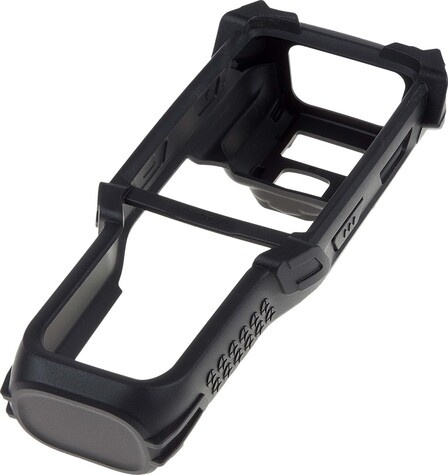 Datalogic Beschermhoes voor Skorpio XLR [94ACC0331]