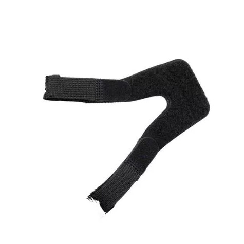 Datalogic Reservelus, 5x links, CodiScan [SG5-HS7600KL]