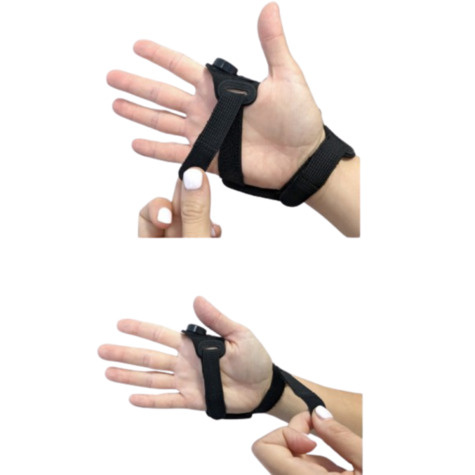 Datalogic Datalogic Reservelus, 5x verst., CodiScan [SS5-HS7600K]