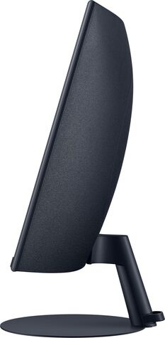 Samsung LED Curved-Display S27C390EAU