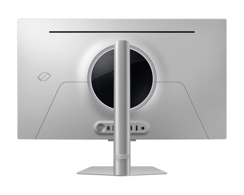 Samsung 32"/OLED Glare-Free/16:9/3840x2160