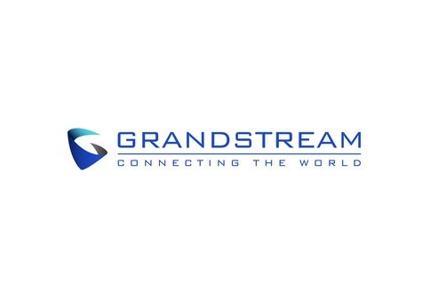 Grandstream 24V/6.25A PSU