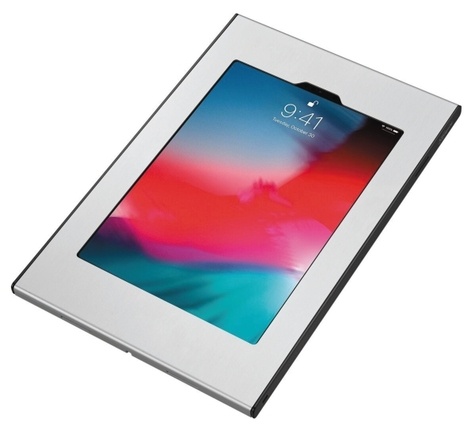 VOGELS PTS 1235 - voor Samsung Galaxy TAB S5E