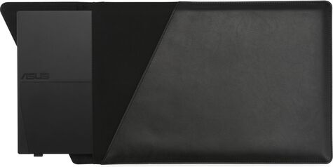 Asus Profess. PA148CTV   HDMI IPS Spk.