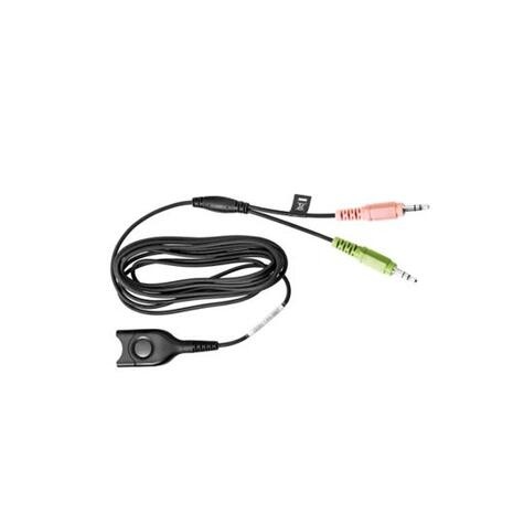 EPOS | SENNHEISER CEDPC 1