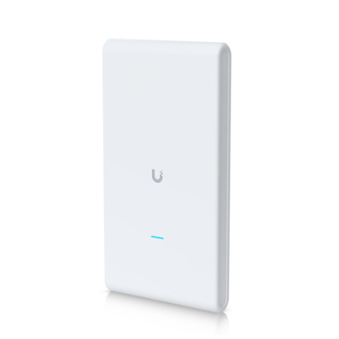 Ubiquiti UniFi AP AC Mesh PRO