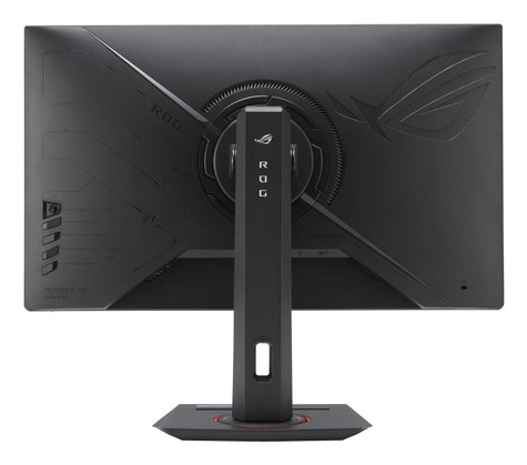 Asus ROG Strix XG27UCS 68.58cm (16:9) UHD HDMI DP