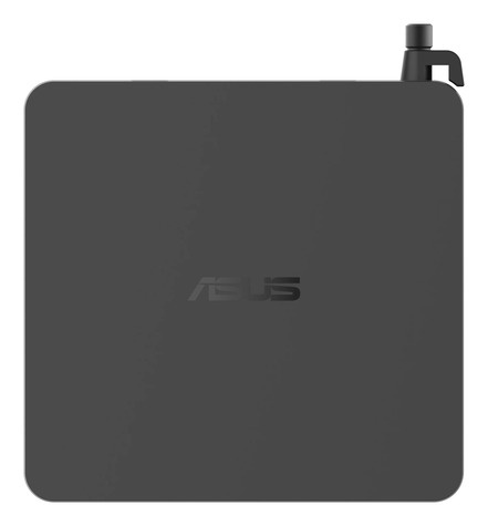 Asus NUC GEN13 Arena Canyon RNUC13ANKi30000 NO CORD
