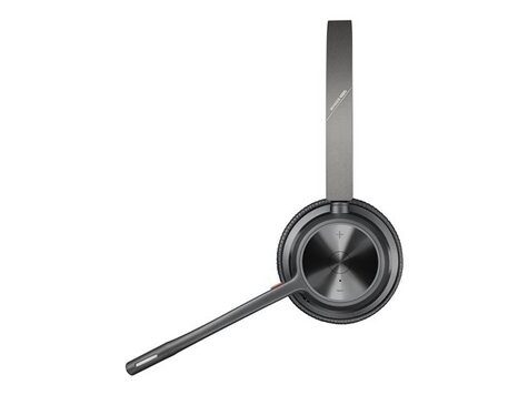 Poly Voyager 4320 UC Stereo USB-C