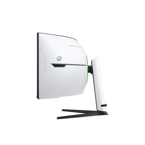 Samsung 57" Scherm Odyssey Neo G9 S57CG
