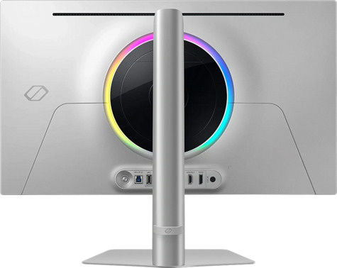 Samsung LS27DG602SUXEN