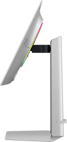 Samsung LS27DG602SUXEN