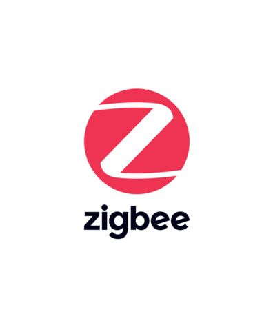 AVM FRITZ!Box 7690 Edition International