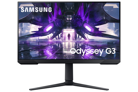 Samsung LS27AG320NUXEN