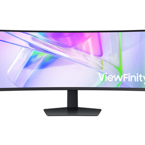 Samsung Samsung LS49C950UAUXEN