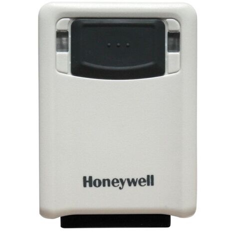 Honeywell Honeywell Vuquest 3320G inkl. USB-Kabel Zwart