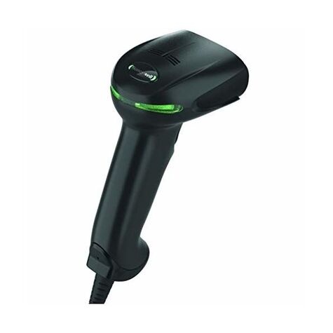 Honeywell Honeywell Barcode-Scanner Xenon XP 1950g 1D/2D USB RS-232