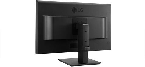 LG 24BK55YT-B