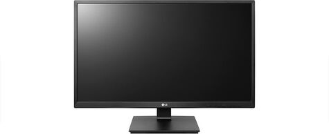 LG 24BK55YT-B