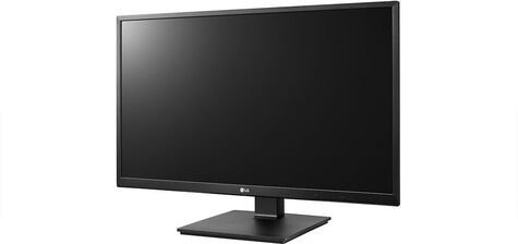 LG 24BK55YT-B