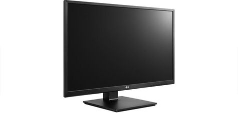 LG 24BK55YT-B