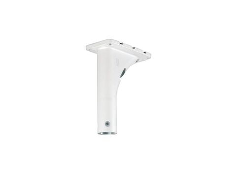 i-PRO Mount Bracket for WV-S65340 series - White