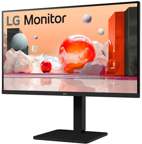 LG 27BA550-B