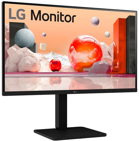 LG 27BA550-B