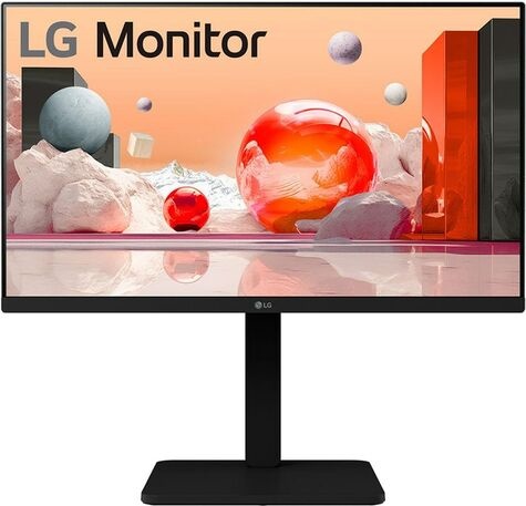 LG 24BA550-B