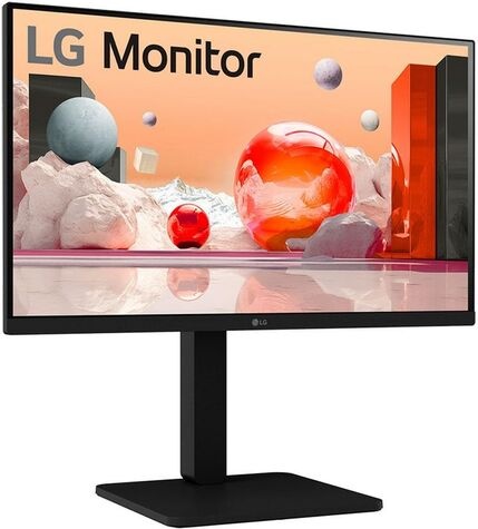 LG 24BA550-B