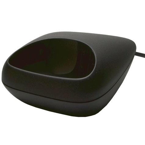  Bureaulader Gigaset AS690h