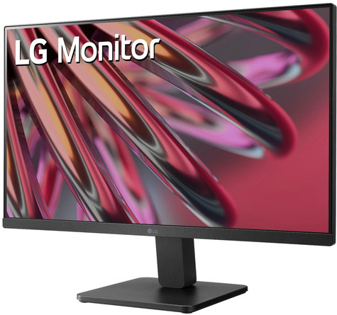 LG 24MR400-B