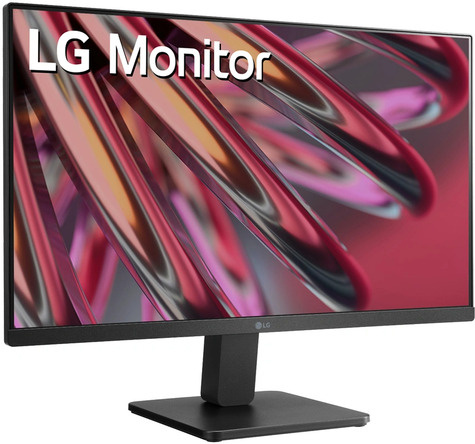 LG 24MR400-B