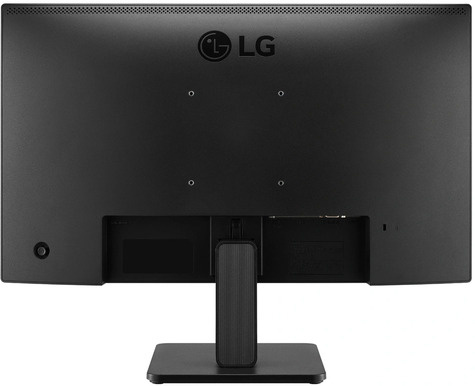 LG 24MR400-B