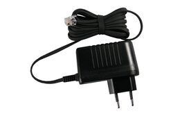 Mitel Mitel Netadapter MiVoice 53xx (uitbr.module)