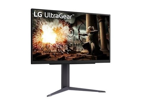 LG 27GS75QX-B