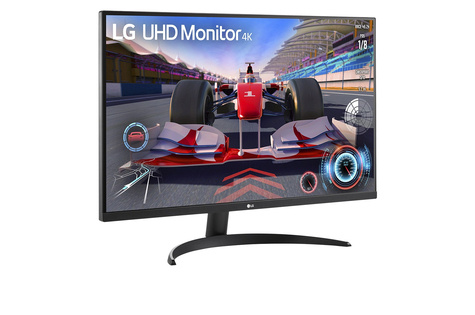 LG 32UR500-B