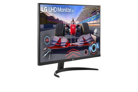 LG 32UR500-B