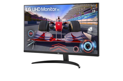 LG 32UR500-B