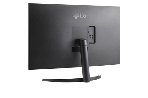 LG 32UR500-B